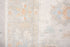 Vintage Oushak Area Rug (8' x 10')